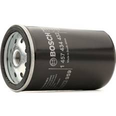 Brændstoffilter Bilfiltre Bosch Fuel filter (1 457 434 432)