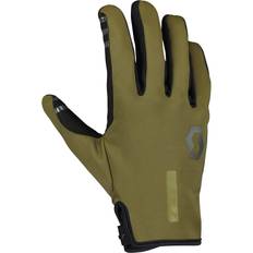 Scott Neoride Glove - Fir Green Dam