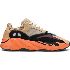 Adidas Yeezy Boost 700 M - Enflame Amber