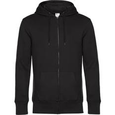 B&C Collection King Zipped Hood