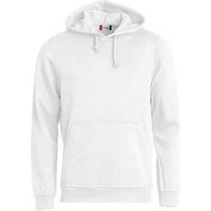 Clique Man Truien Clique Basic Hoodie Unisex