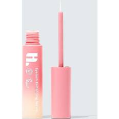 Nutritivo Sueros para pestañas Hairlust Superb Lash Eyelash Enhancing Serum 8ml