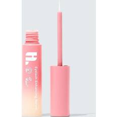 Superb Lash Eyelash Enhancing Serum 8ml