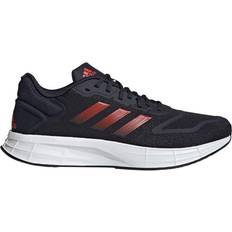 adidas Duramo 10 M - Legend Ink/Vivid Red/Cloud White