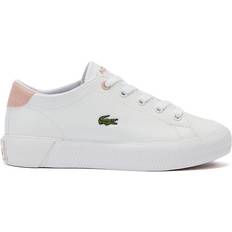 Lacoste Gripshot Grade School Shoes