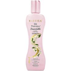 Silk therapy Biosilk Silk Therapy Irresistible