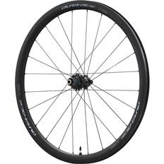 Shimano Dura Ace R9270 C36 Rear Wheel