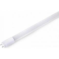 LEDlife T8-Pro45 Fluorescent Tube
