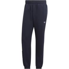 Adidas Men's Originals Varsity Sweat Joggers