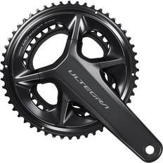 Shimano Ultegra R8100 52/36 175mm