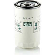 MANN-FILTER W719/27