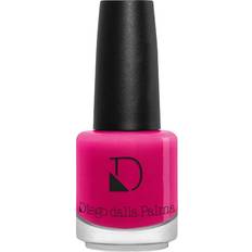 diego dalla palma Nail Polish #221 Mon Cherry 14ml