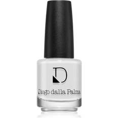 Diego Dalla Palma Nail Polish