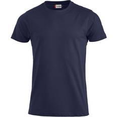 Clique Mens Premium T-Shirt