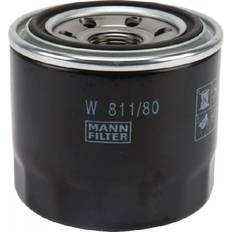 Pièces de véhicule MANN-FILTER W811/80