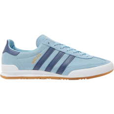 adidas Originals Jeans M