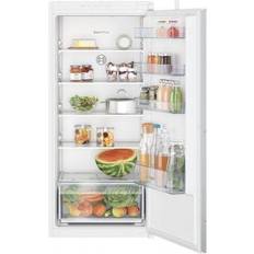 55cm Refrigeradores Integrados Bosch KIR41NSE0 Integrado