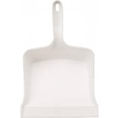 Vikan Dustpan 210mm with Rubber Lip