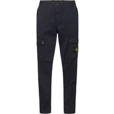 Stone Island Cargo Pants