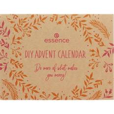 DIY Do More Of What Makes You Merry! Julekalender 2022