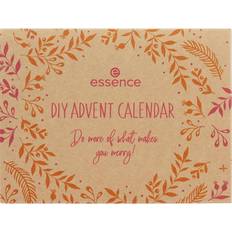 Essence Adventskalendrar Essence DIY Do More Of What Makes You Merry! Adventskalender 2022