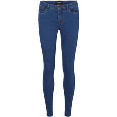 Vero Moda Slim Fit Jeans