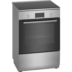 HLN39A050U