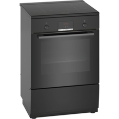 HLN39A060U