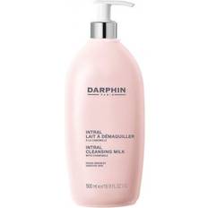 Darphin Intral Cleansing Milk 500ml