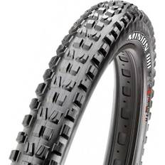 Maxxis Minion DHF+ TR EXO 27.5 x 2.8 (71-584)