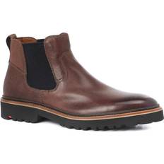 Damen - Schnürung Chelsea Boots LLOYD Garun