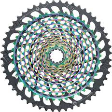 Sram XX1 Eagle XG-1299 12-Speed 10-52T