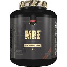 MRE Fudge Brownie 3243g