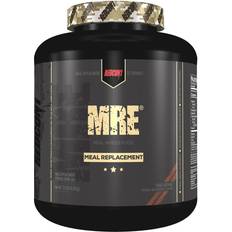 Redcon1 MRE Fudge Brownie 3243g