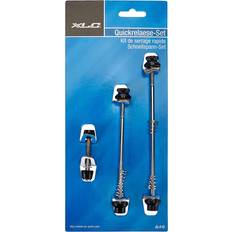 QR-A01 Quick Release Socket Set 