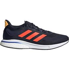 Adidas Supernova M - legend Ink/Solar Red/Solar Gold