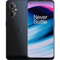 OnePlus Nord Mobile Phones OnePlus Nord N20 5G 128GB