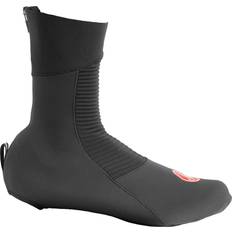 Entrata Shoe Cover