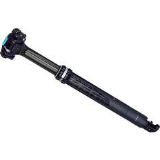 Discover Dropper 27.2