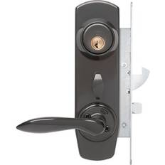 Assa Abloy Entrance K1