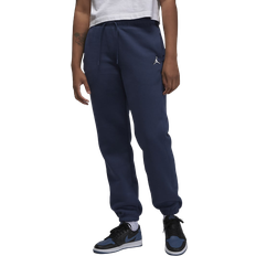 Nike jordan rød NIKE Jordan Brooklyn Women's Fleece Pants