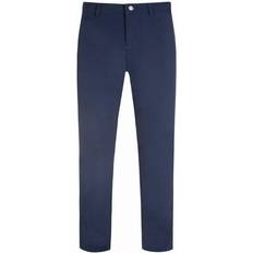 3XDry Rookie Golf Trousers - Blue