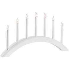 Markslöjd Ponti di Candele Markslöjd Avento Ponte di Candele 56cm