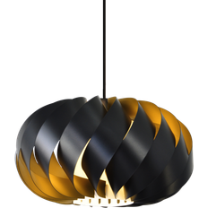 Aneta Imperial Pendellampa ∅ 35cm