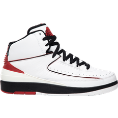 Jordan 2 Compare 300 products see best price now