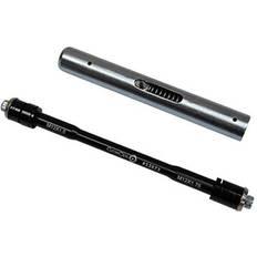 Thru Axle Adapter