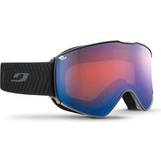 Alpha Ski Goggles