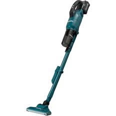 Makita Påslös Skaftdammsugare Makita CL003GZ