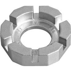 Round Spoke Wrench