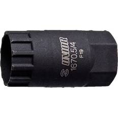 Cartridge Bottom Bracket Tool 1671.1/4